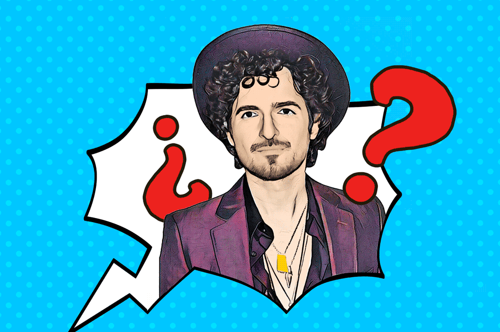 Para usuarios de Google Play descarga 
<b><a href="https://play.google.com/store/apps/details?id=com.screenz.conecta&hl=es" target="_blank">aquí</a></b>. 
<br>Para usuarios de iOS descarga 
<a href="https://itunes.apple.com/us/app/univision-conecta/id1031087873?mt=8" target="_blank"><b>aquí</b></a>.