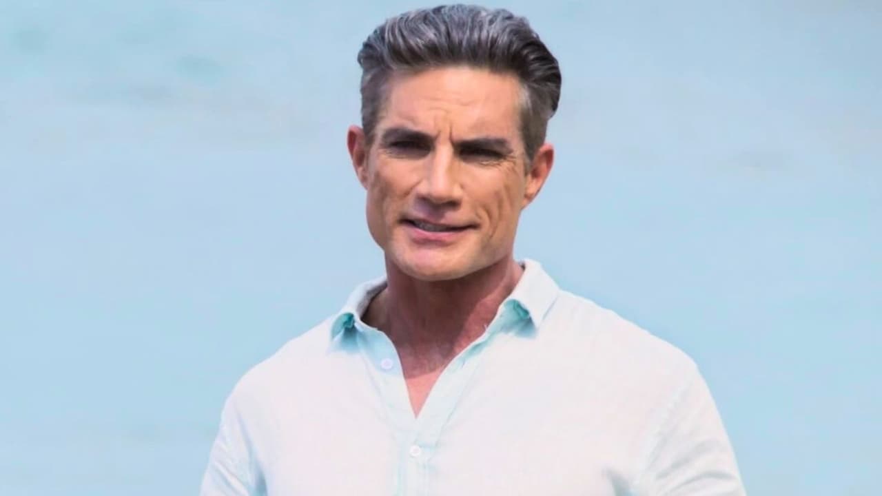 Resumen de A.Mar capítulo 30