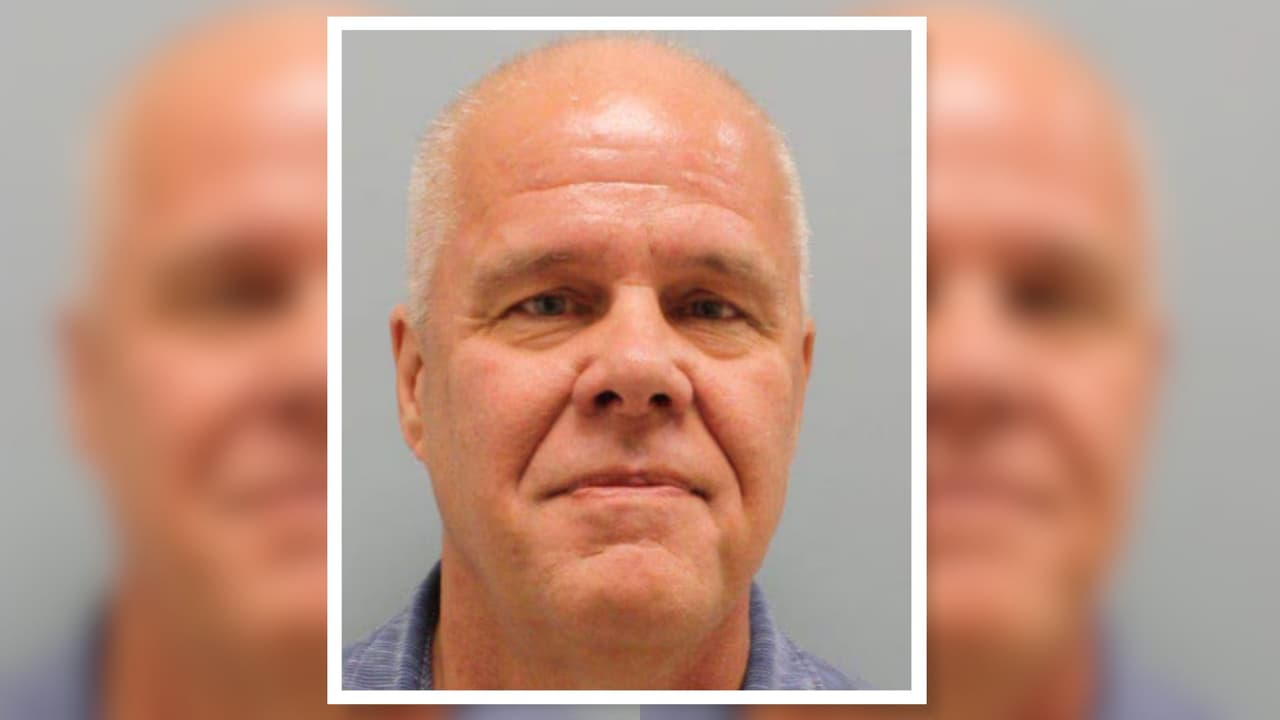 Este hombre de 62 años asesinó a su esposa de 29 años y luego escondió el cadáver en un congelador