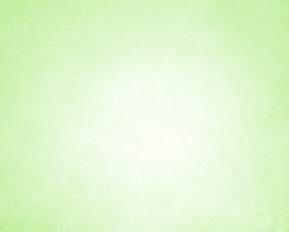 Color: Rosado, verde pálido, tonos del verde. Día de la semana afortunado: El viernes