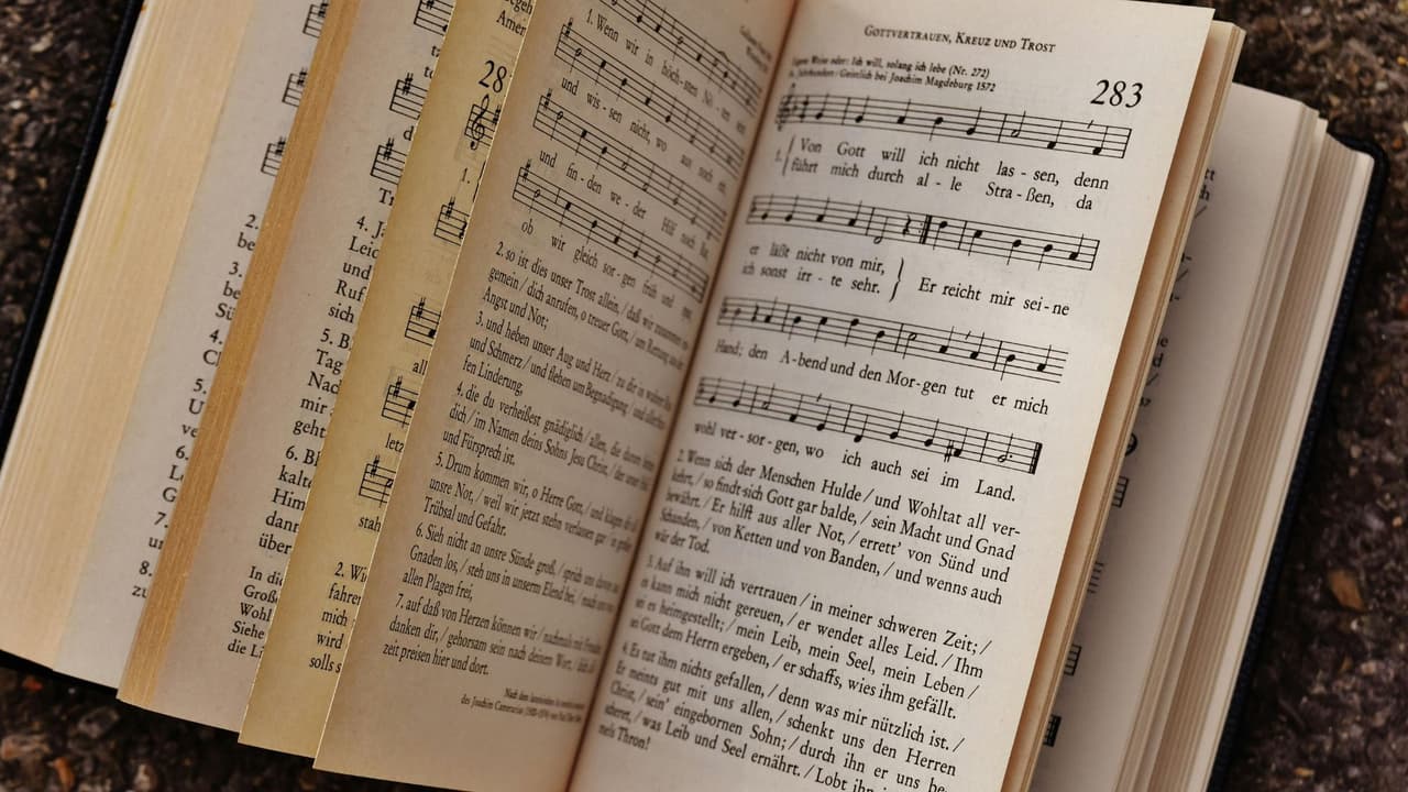 Los derechos de autor permiten a los músicos recibir compensación por el uso de su música.