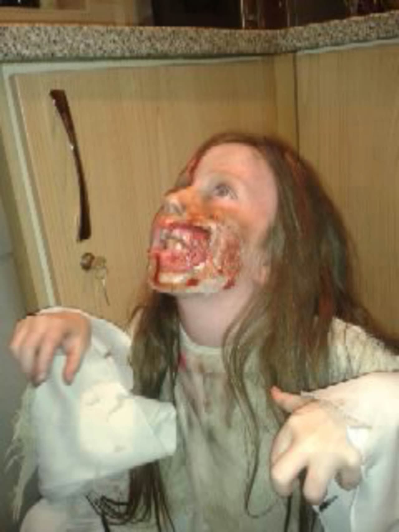 ¡Cuidado con tu cerebro!