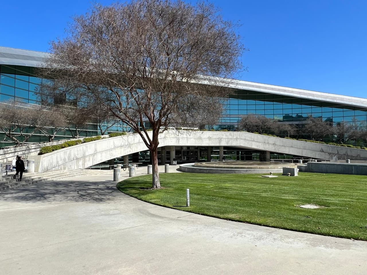 La Ciudad de Fresno fue víctima de una estafa de phishing que le hizo perder al menos 600,000 dólares en 2020.