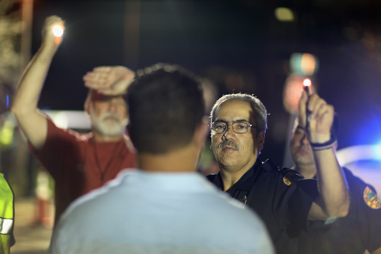 Denuncian que ley de Florida incrementará el prejuicio racial contra inmigrantes