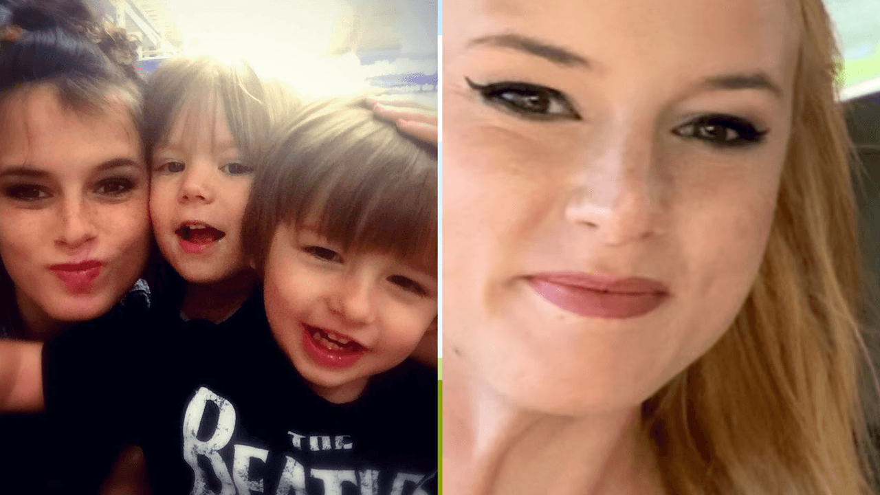 La muerte de Marissa Grimes, de 26 años, en Fort Worth, parece ser otro caso más de violencia doméstica que termina en tragedia en el norte de Texas. 
<br>