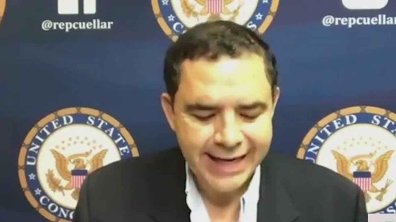 Caucus Hispano del Senado de Texas pide una investigación sobre Fort Hood