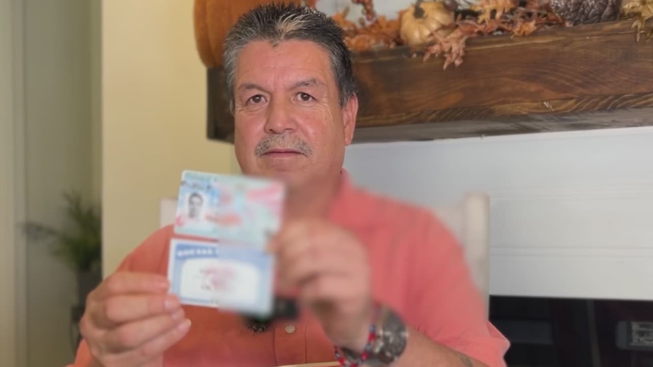 <b>Mira la historia en video. </b>