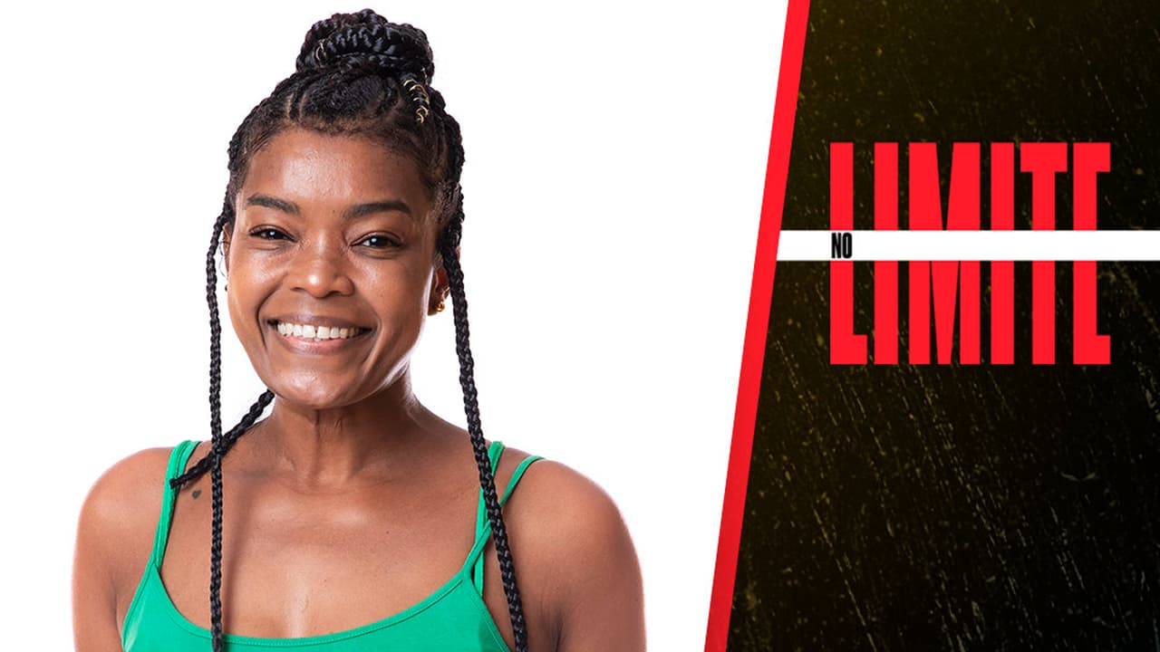 Patrícia tem 45 anos e é funcionária pública