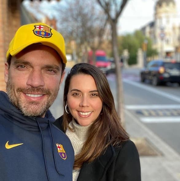 Este viernes 20 de marzo Julián Gil compartió en Instagram una
<b>difícil noticia que golpeó a su familia</b>, en especial a su hija Nicolle Gil.
<br>
