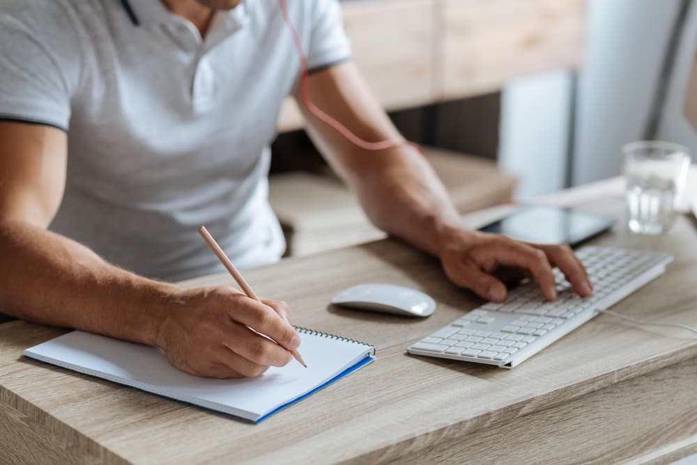 <b>JABALÍ EN EL MES DE LA LIEBRE 2021</b>
<br>
<b>(Los nacidos en 1935, 1947, 1959, 1971, 1983, 1995, 2007)</b>
<br>Es un tiempo excepcional y positivo, por ser un signo yin como la liebre. Es un signo fiel, dócil y amoroso, muy trabajador y confiable. Este mes serán cuatro semanas en que recuperarás terreno que pensaste que habías perdido, como un trabajo o movimiento económico.
<br>