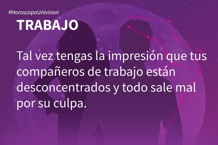 Libra 3 de mayo 2019