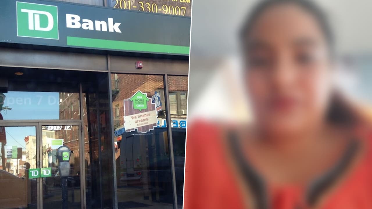  Se detuvo a dar una dirección, le dieron "aliento del diablo" y le robaron el dinero de su renta