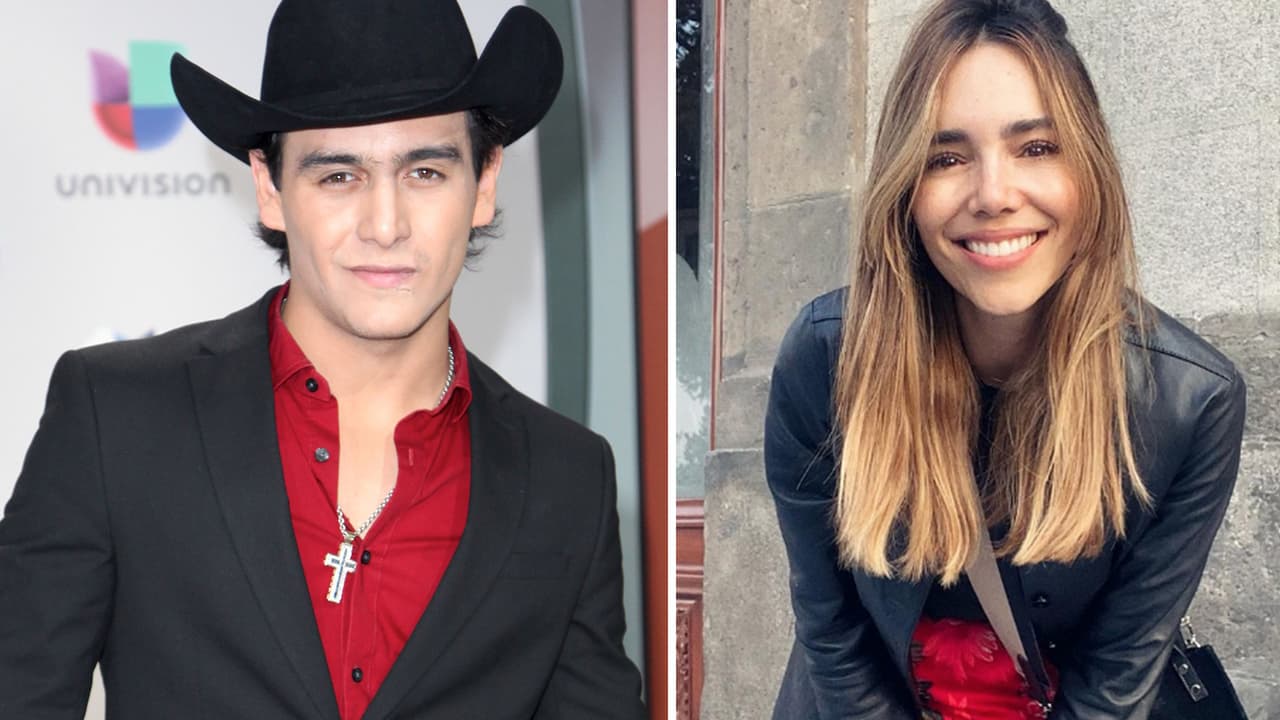 Famosos que murieron jóvenes en 2023 y nos dejaron con un nudo en la garganta