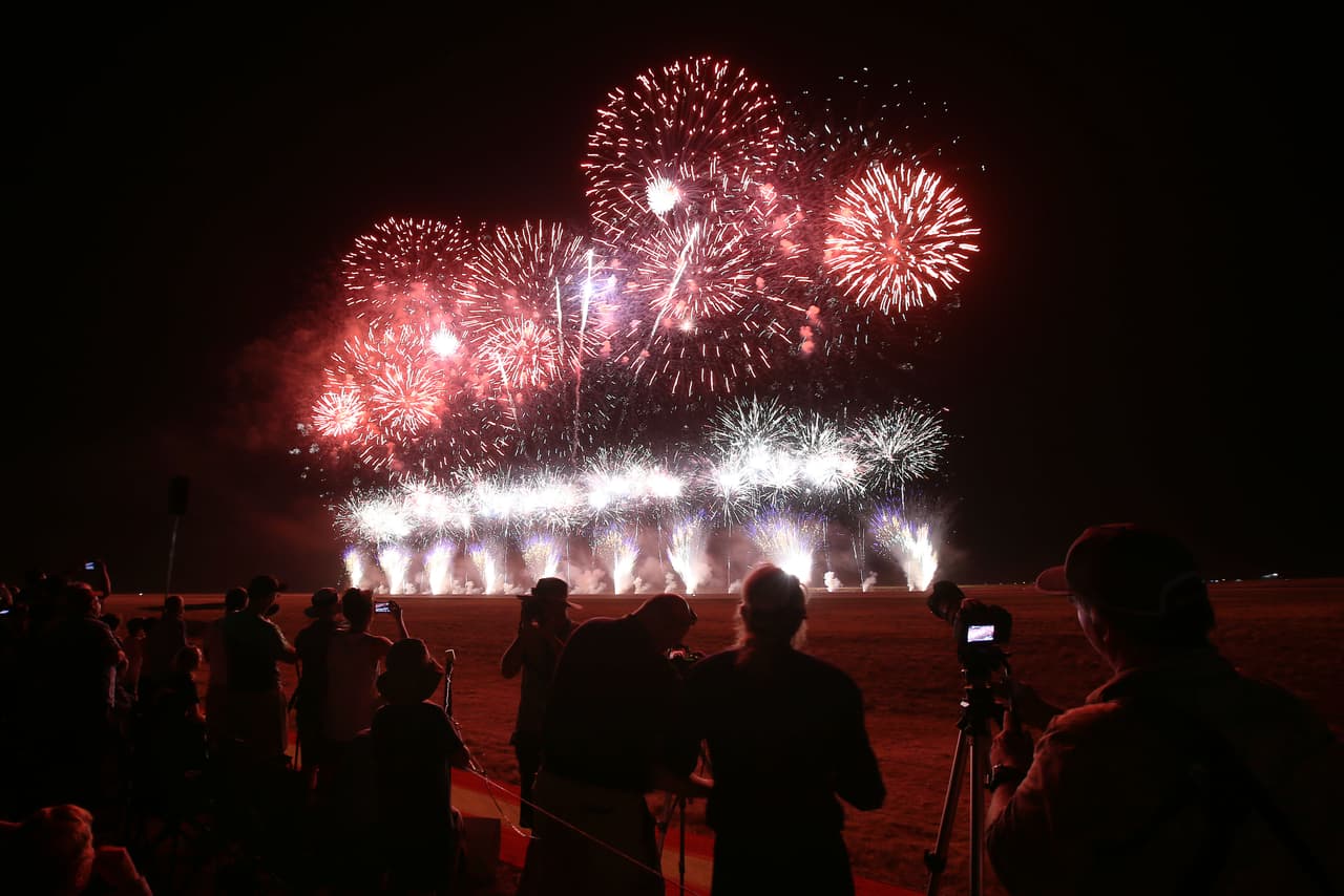 <b>Condado San Joaquín</b>
<br>Cancelan eventos públicos en Stockton.