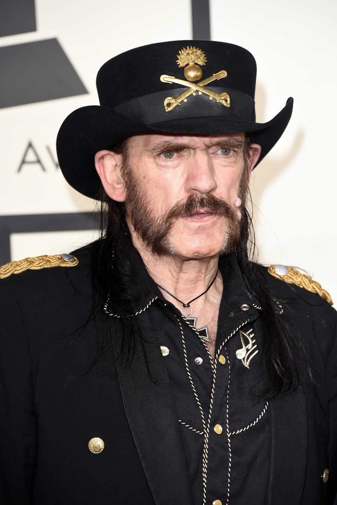 Lemmy Kilmister, fundador de Motörhead, falleció el pasado 28 de diciembre a los 70 años.