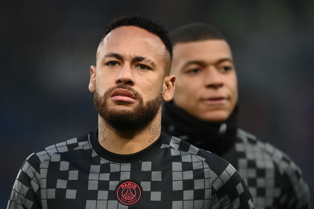 "Estamos emocionados de darle la bienvenida a Neymar Jr. a Facebook Gaming, donde puede conectarse con sus fanáticos globales a través de juegos", dijo William Pimenta, gerente de socios estratégicos de Facebook Gaming.