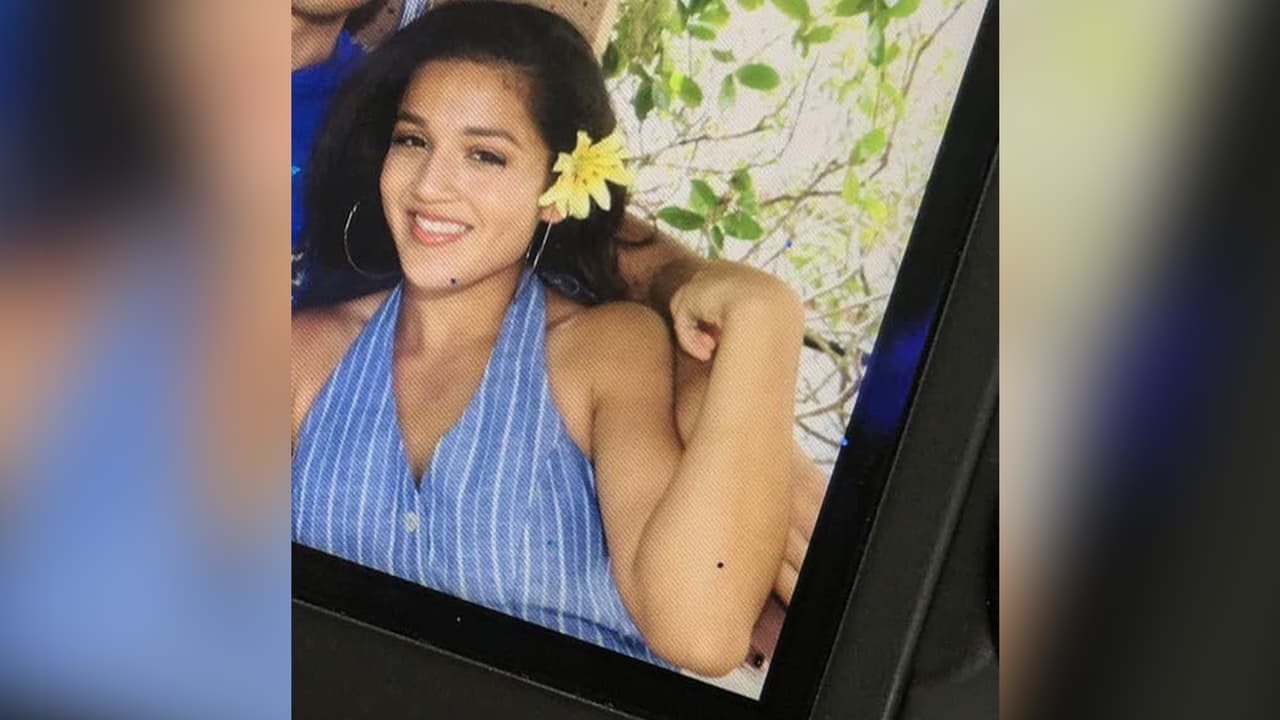 <b><a href="https://petitions.whitehouse.gov/petition/find-missing-us-army-soldier-vanessa-guillen-0" target="_blank">‘We the People’</a></b> ha creado una petición para solicitar que se aclare la desaparición de la soldado y ha reunido miles de firmas con lo que busca obtener una respuesta de la Casa Blanca.