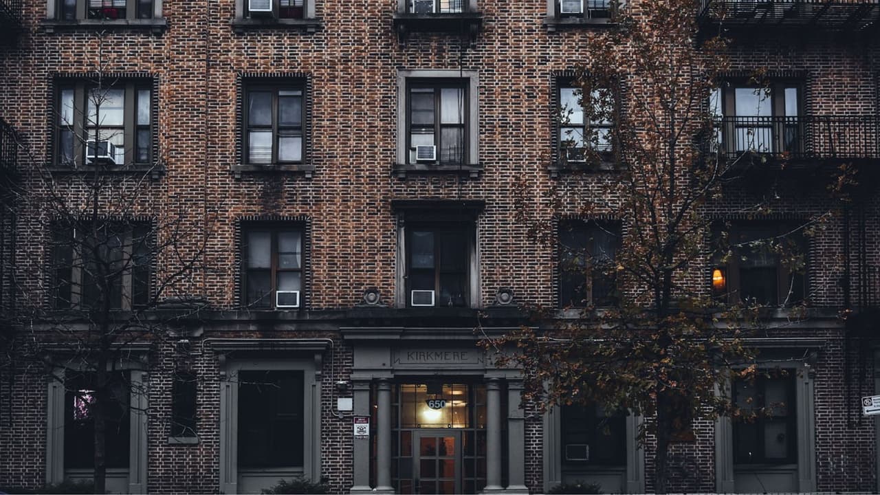 Alquileres en Nueva York siguen subiendo pese a la recuperación económica