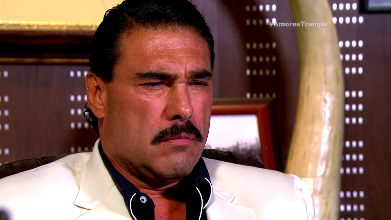 Facundo se quedó pensando si lo que hizo estuvo bien.