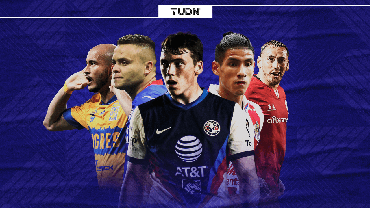 La última y al Mundial... Así se jugará la tempranera Jornada 4