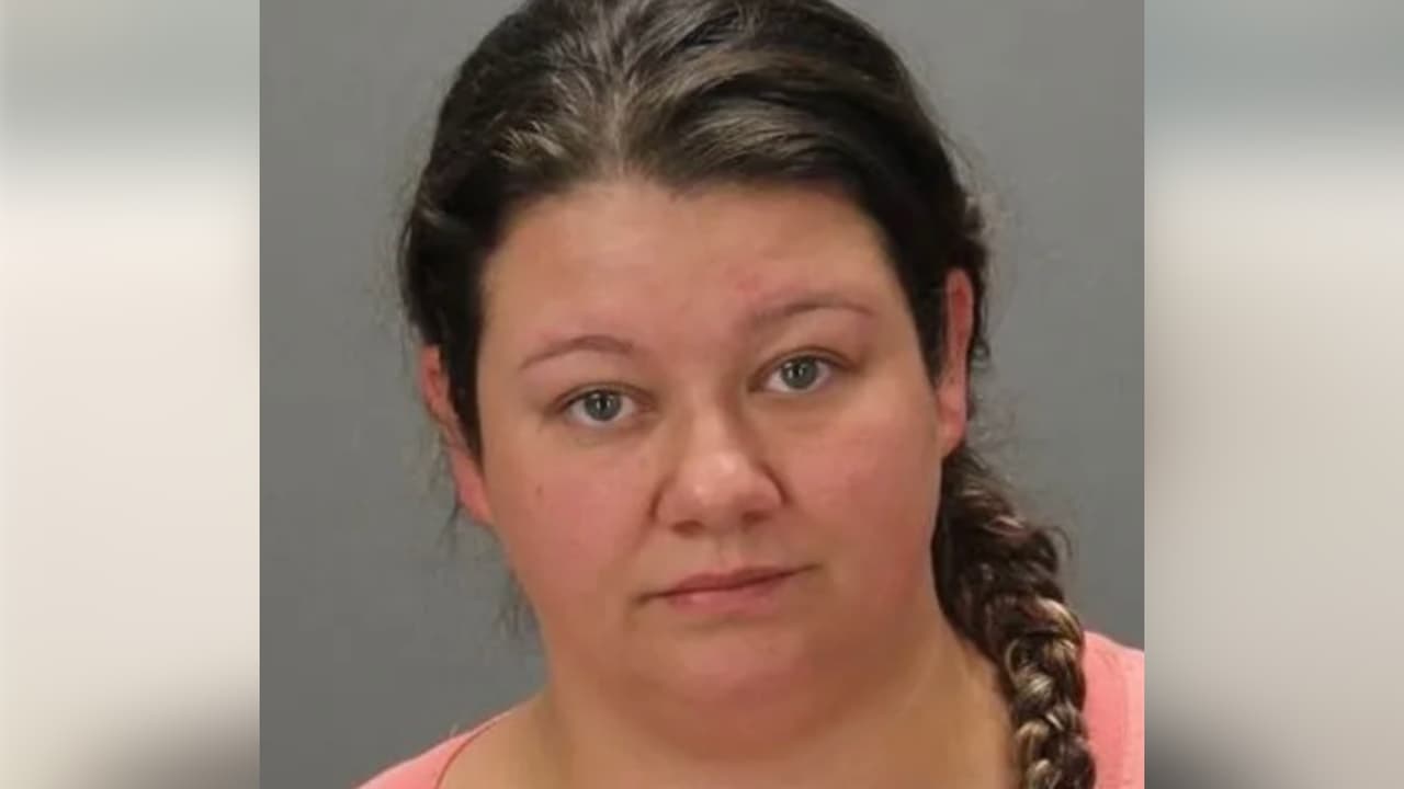 Revisó al azar los videos de seguridad de su casa y descubrió a su novia teniendo sexo con su perro