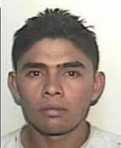 <h3 class="cms-H3-H3">José Raúl Hiraeta</h3>
<br>
<br>Este salvadoreño es buscado por 
<a href="https://www.ice.gov/most-wanted/iraheta-jose-raul" target="_blank">homicidio agravado. </a>
<br>
<br>