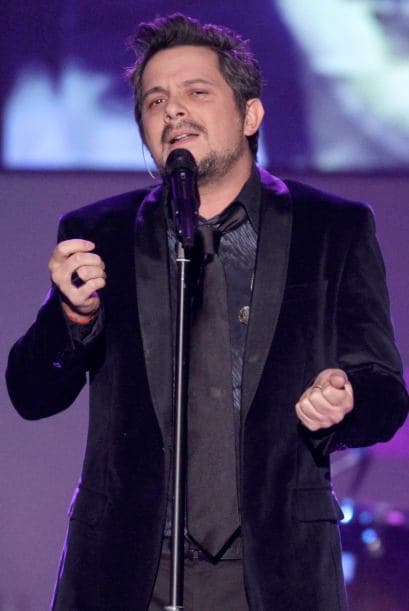 Y así nos deleitó el español...