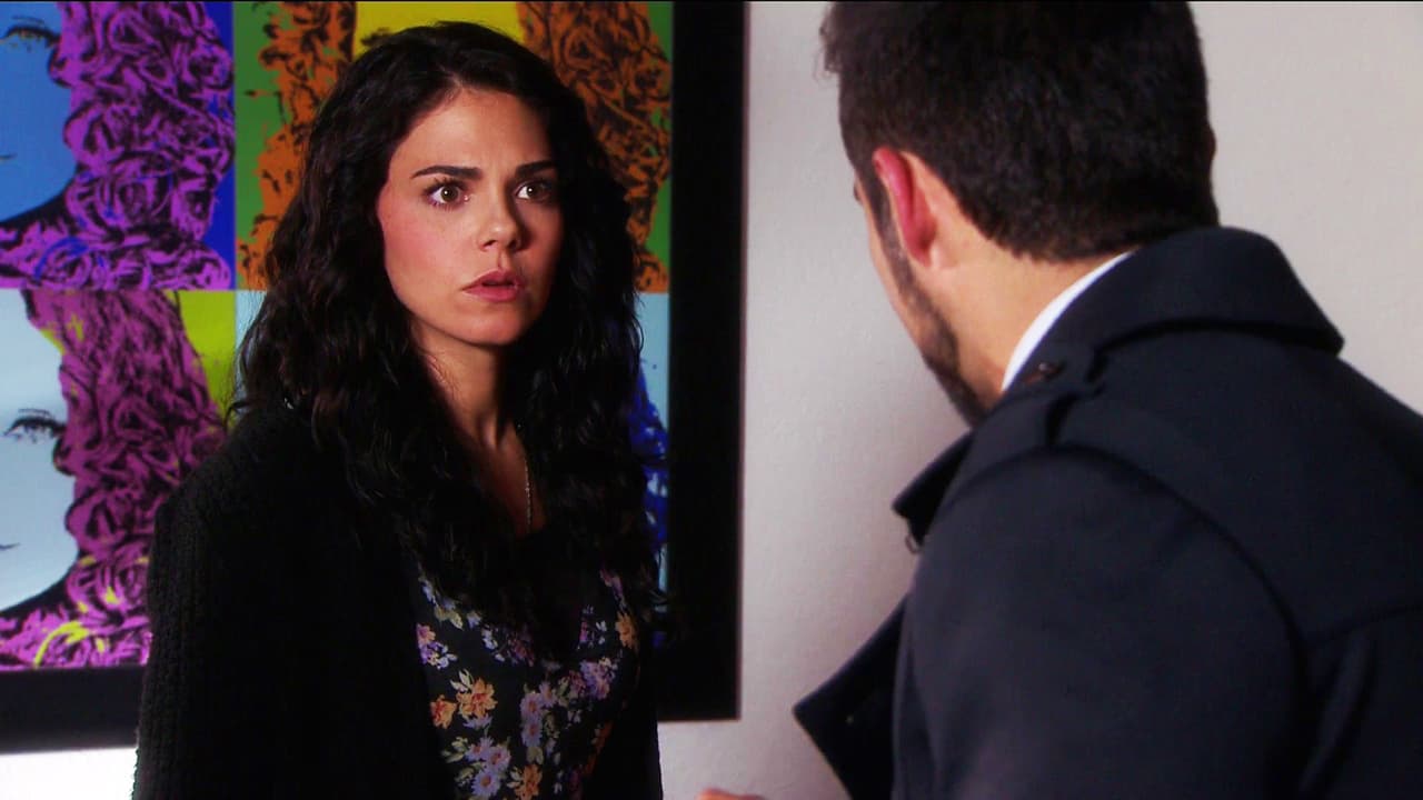 ¿Crees que Pedro acepte llevarlas a vivir al 'Rancho Los Ángeles'?