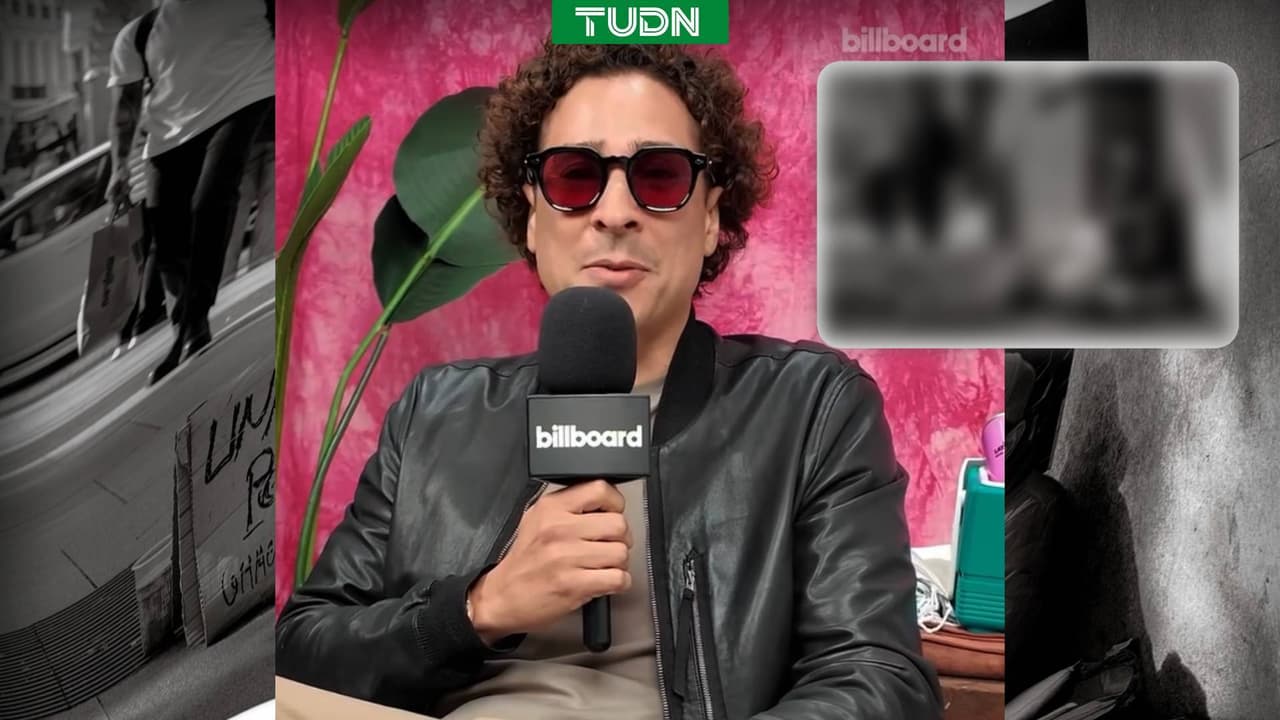 Memo Ochoa revela a lo que se dedicará tras el retiro