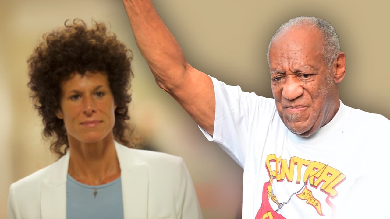 Bill Cosby está evaluando la posibilidad de demandar al condado de Pensilvania                     