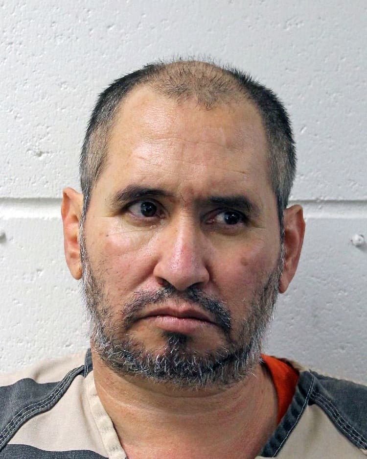 José Manuel Martínez