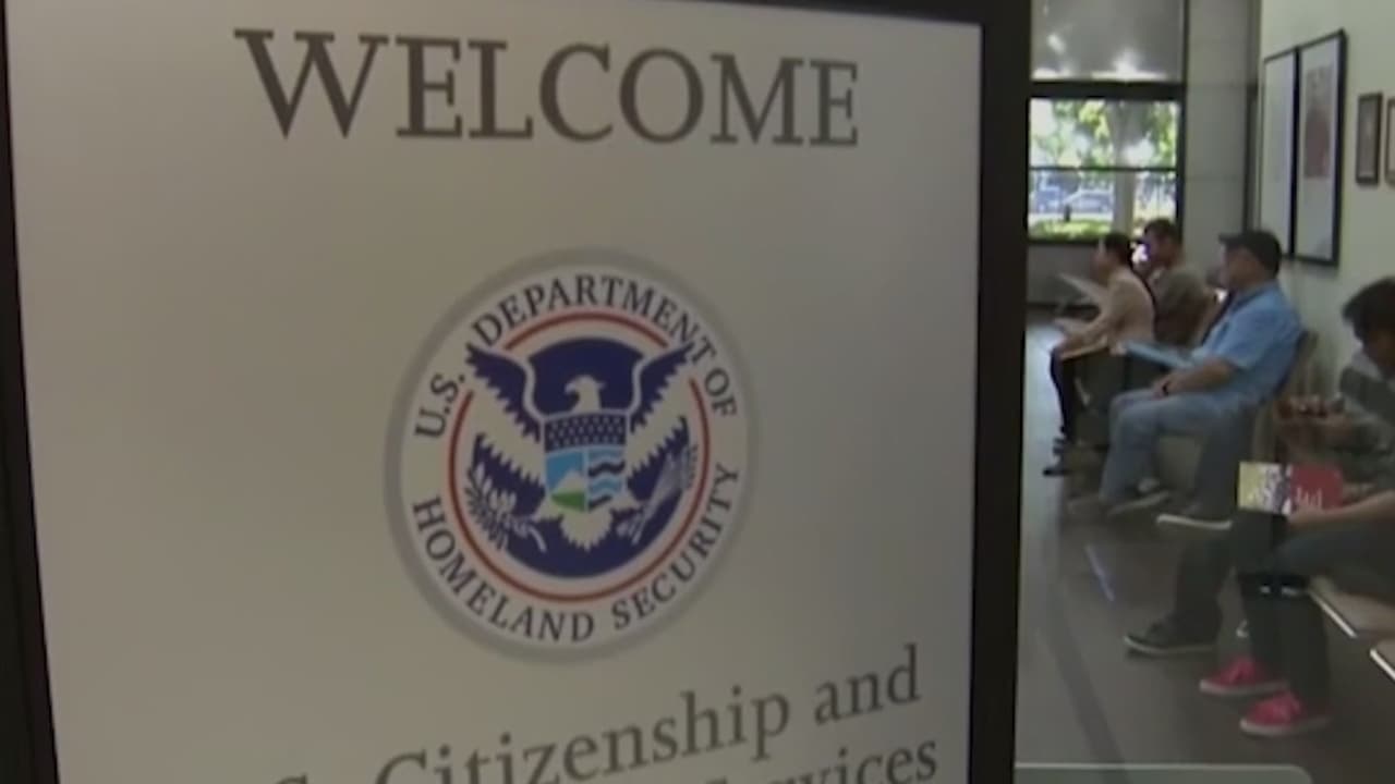 Utah acelera audiencias migratorias y aumenta el riesgo de deportaciones por inasistencia