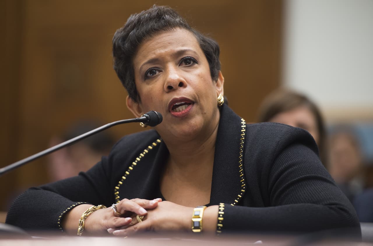 Autoridades federales tendrán la prioridad para deportar expresos