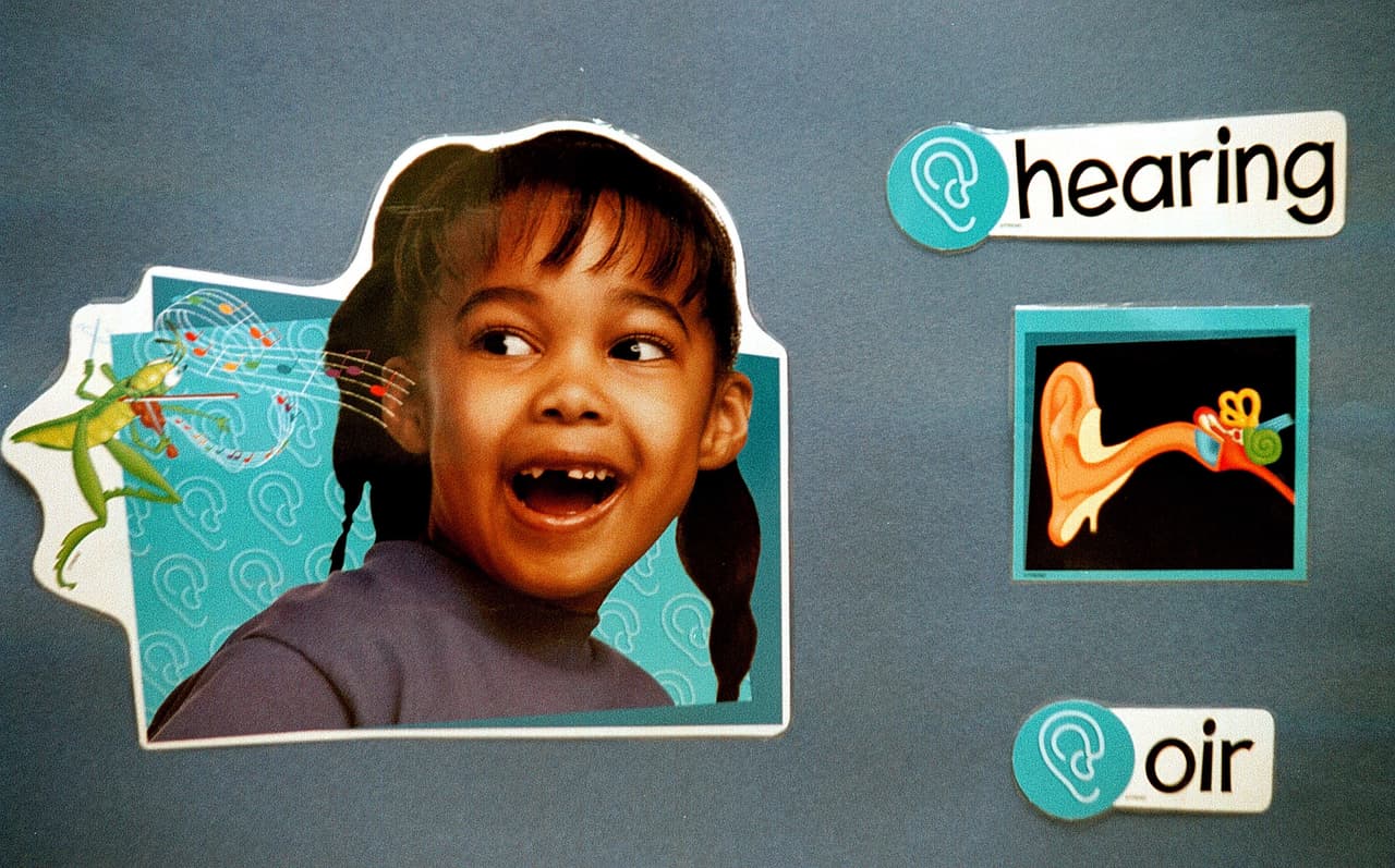 Why you shouldn’t stop speaking Spanish at home