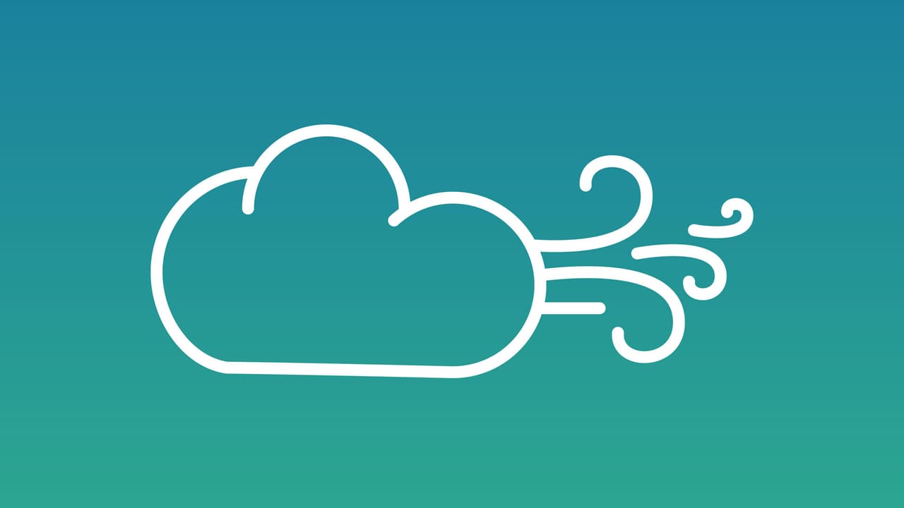 La disciplina del Vastu Shastra se encarga de que el diseño de los espacios habitados consiga armonizar la relación entre los elementos, potenciando las cualidades beneficiosas de cada uno de ellos.