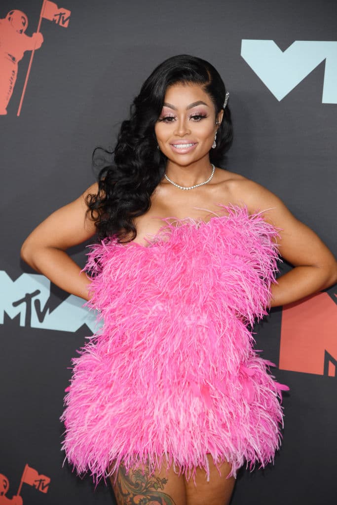 Por ahora, para Chyna la situación que vivió con su ex en diciembre de 2016 solo se trató de un chiste, pero al final la decisión caerá en las manos del juez. 
<br>