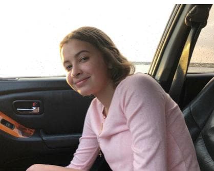 Autoridades buscan a una menor reportada desaparecida en Trujillo Alto