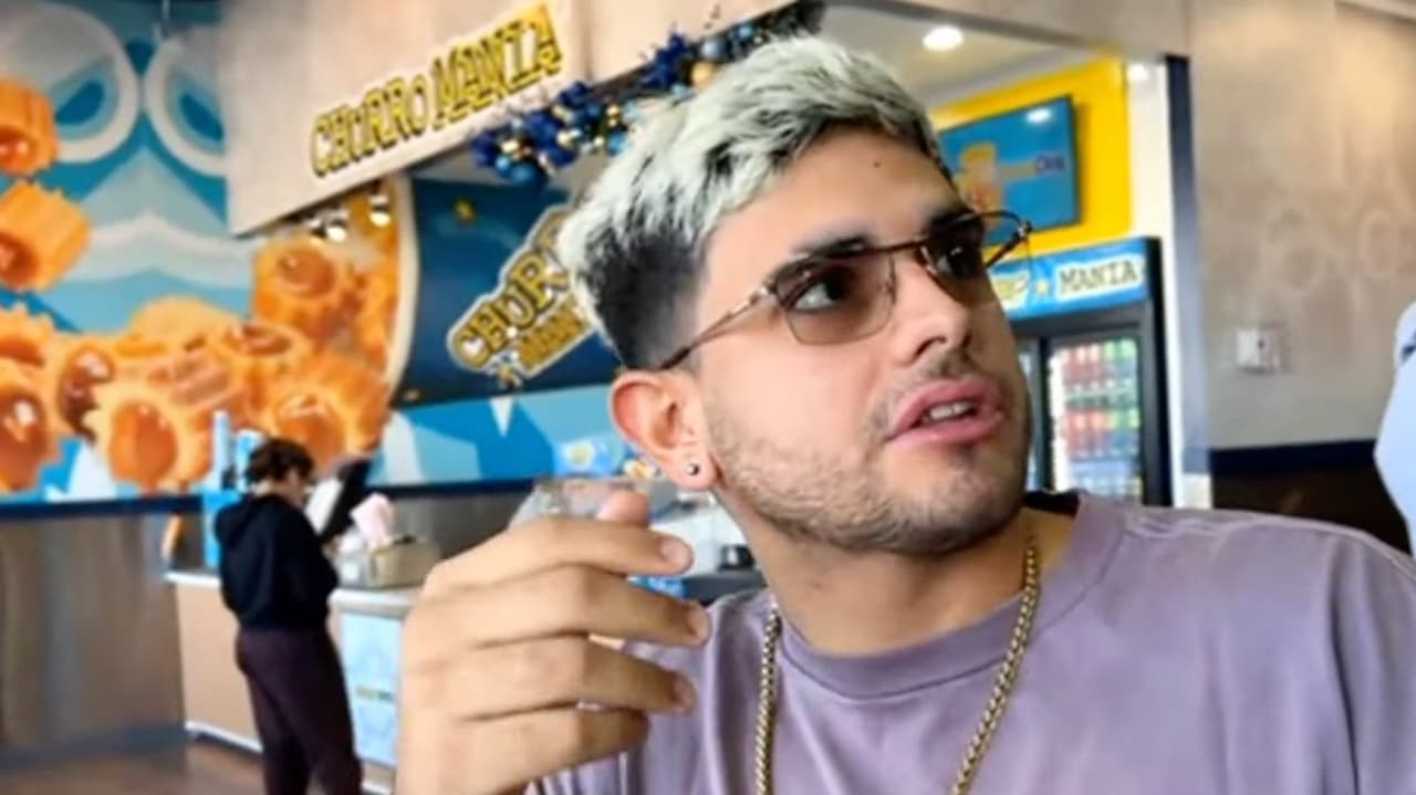 Jóvenes venezolanos en Texas tienen sentimientos encontrados tras captura de Maduro