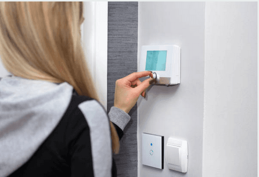 ¿Vuelves a la oficina? La temperatura más fría podría provocar un aumento de peso