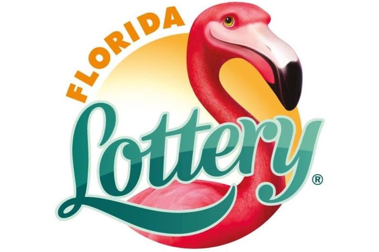 Los jugadores pueden solicitar una cita para reclamar el premio en la sede de la lotería y en las oficinas del distrito 
<a href="https://www.flalottery.com/home" target="_blank">a través del sitio web de la Lotería. </a>