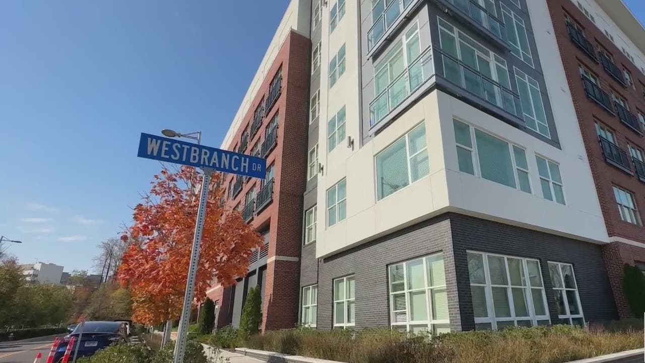 Preocupación por desmantelamiento de red de prostitución en complejo de apartamentos