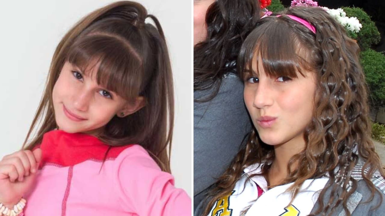 ¿Actriz de Atrévete a Soñar acusa a su mamá de explotación?: la dejó sin dinero tras años trabajando