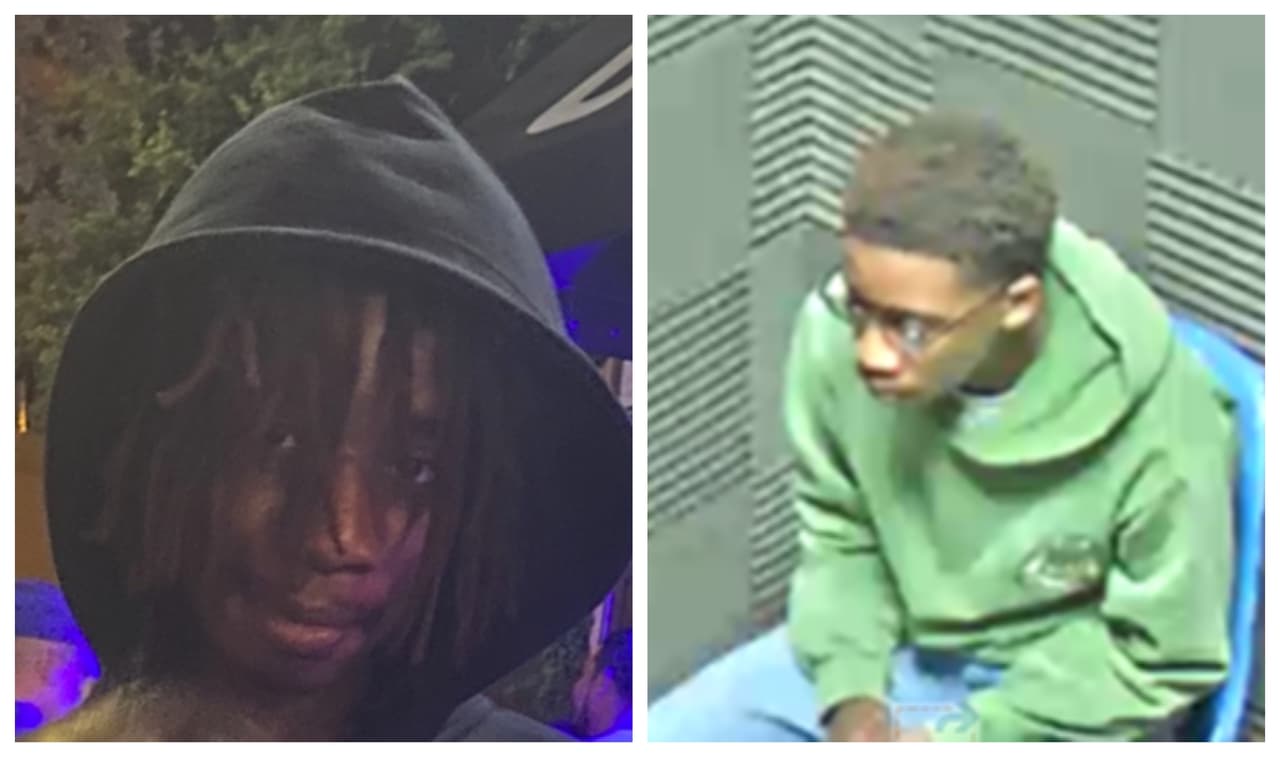 Retiran cargos a adolescentes y tienen un nuevo sospechoso: lo que se sabe del tiroteo masivo en Austin