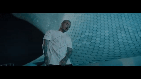 Aunque dice que la belleza es lo de menos para él.