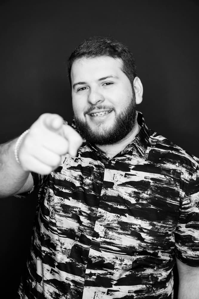 Su más reciente éxito, ‘
<i>Dolor y Amor</i>’, llegó al Top 5 de la lista Regional Mexican Songs de Billboard.