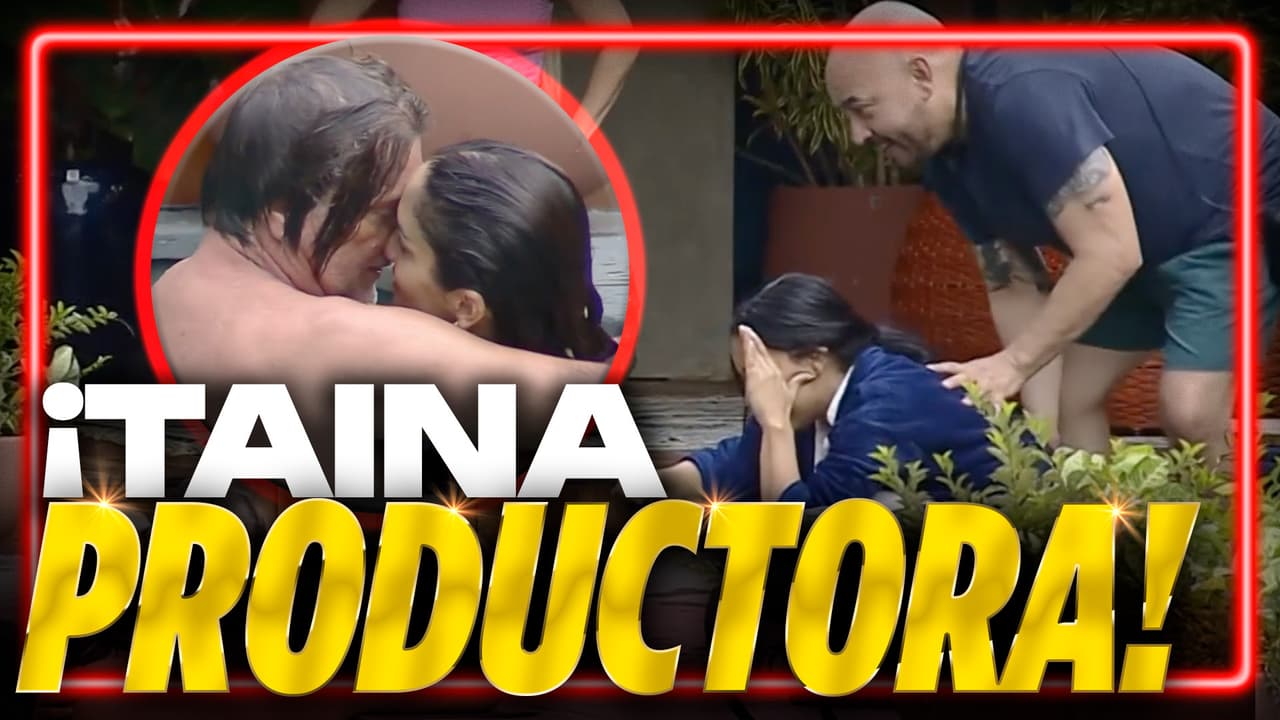 ¡Rebelión presenta! Rubí y René protagonizan la primer novela de la Villa