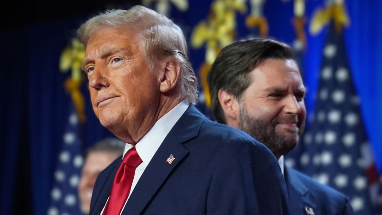 Donald Trump ganó, ¿y ahora qué pasa con la inmigración?: Experto responde 