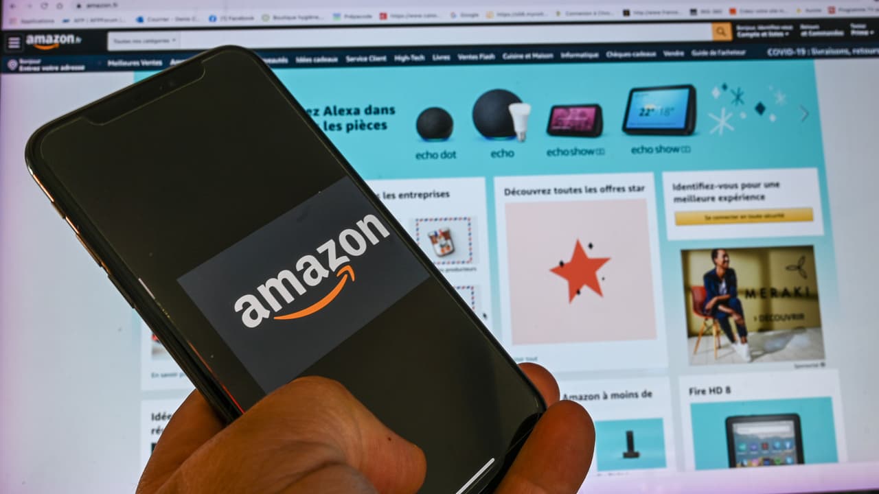 Ciberlunes: recomendaciones si planeas hacer tus compras de fin de año y cuidar tu bolsillo