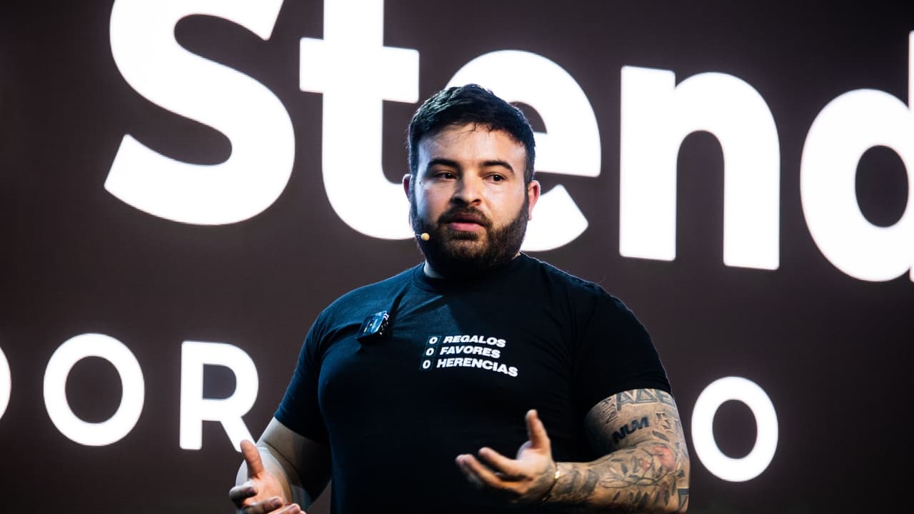 NUM se ajusta a estilos de aprendizaje y expectativas diversos en su cuerpo estudiantil internacional.