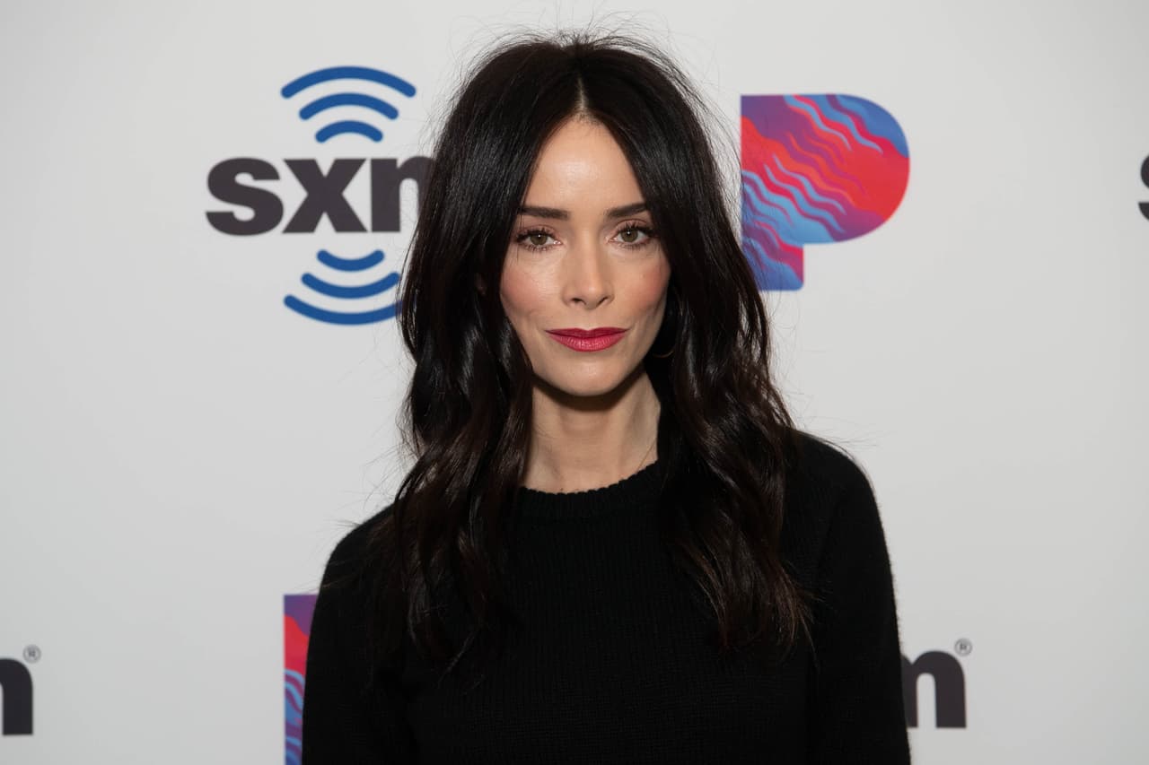 "Pensé que me parecía familiar, pero no pensé que en realidad podría ser ella", agregó Kantorowicz.